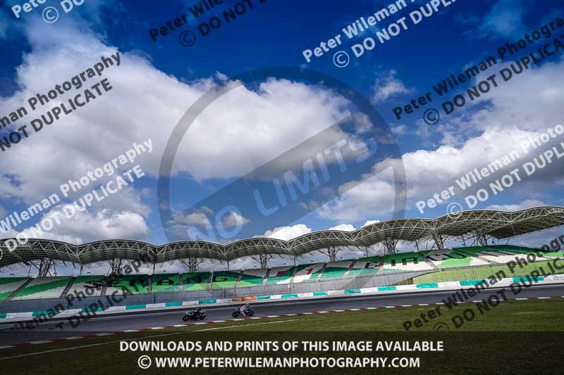 Sepang;event digital images;motorbikes;no limits;peter wileman photography;trackday;trackday digital images